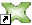DirectX 10 Windows XP