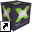 Microsoft DirectX (���� 2010)