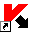 Kaspersky Anti-Virus 2010