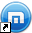 Maxthon 3.0.17.1101