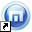 Maxthon 2.5.1