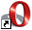 Opera 10