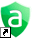 Adguard 5.2