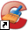 CCleaner 3.16.1666