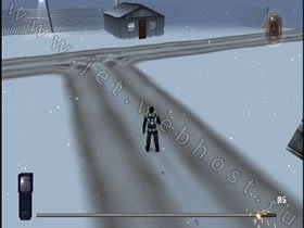 Mission: Impossible / Миссия невыполнима Mission: Impossible / Миссия невыполнима