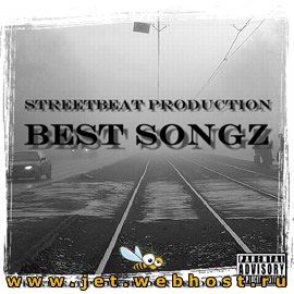 StreetBeat Pro - Best Songz © 2006 StreetBeat Pro - Best Songz © 2006