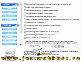 RegToy v.0.5.1.0 RegToy v.0.5.1.0