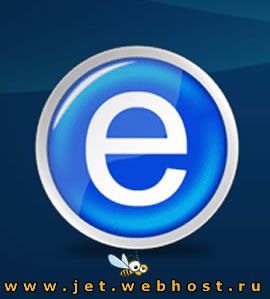 IE7pro v.0.9.11.4 IE7pro v.0.9.11.4