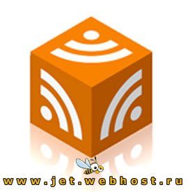 Feedreader v.3.09 Feedreader v.3.09