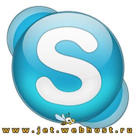 Skype v.3.2.0.53 Beta Skype v.3.2.0.53 Beta