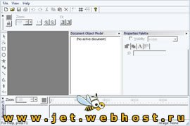 Jasc WebDraw v1.02 + crack Jasc WebDraw v1.02 + crack