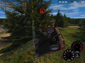 Ралли Трофи / Rally Trophy Ралли Трофи / Rally Trophy