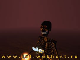 Silex Screensaver 1.0.1 Silex Screensaver 1.0.1