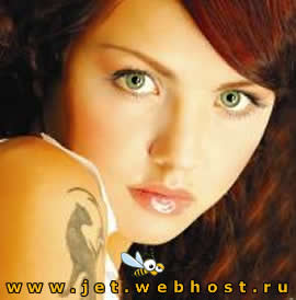 МакSим Трудный возраст МакSим Трудный возраст