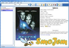 All My Movies 3.9 All My Movies 3.9