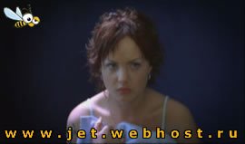 МакSим Трудный возраст МакSим Трудный возраст