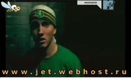 Eminem Sing For The Moment Eminem Sing For The Moment