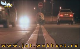 NTL Когда Хоронят Молодых NTL Когда Хоронят Молодых