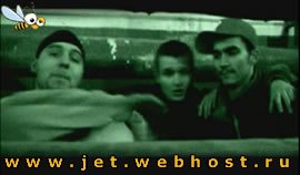 Юг Ещё один день. Часть 2 Юг Ещё один день. Часть 2