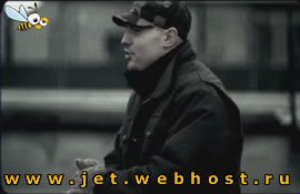 Юг Остаюсь таким же Юг Остаюсь таким же