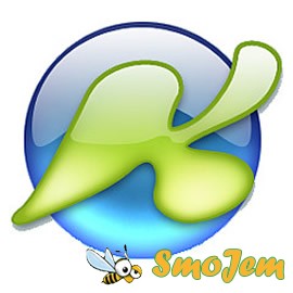 K-Lite Codec Pack 4.4.2