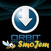 Orbit Downloader / 1.5.6 / 2007