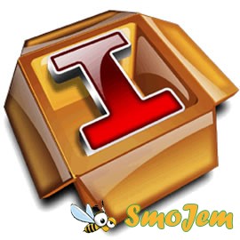 Icon Packager v3.10 + patch