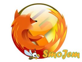 Темы и расширения для FireFox