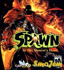 Spawn v1.0