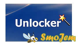 Unlocker 1.8.5