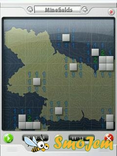 Resco GameBox v1.12