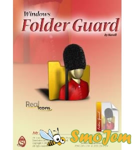 Folder Guard