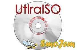 UltraISO Premium Edition 8.6.6