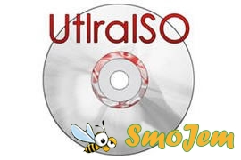 UltraISO Premium Edition 8.6.5 Build 2140