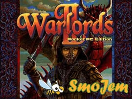 Warlords II v1.02.11