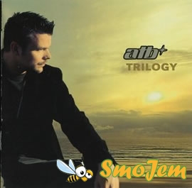 ATB - Trilogy (Special Limited Edition)