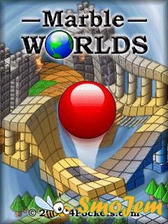 Marble Worlds v1.4