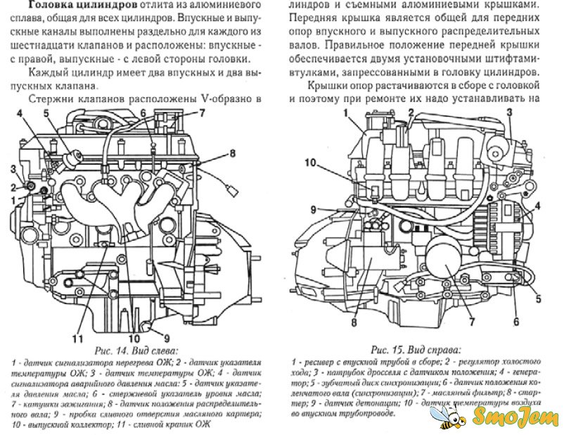 руководство по эксплуатации toyota camry 2008 скачать pdf