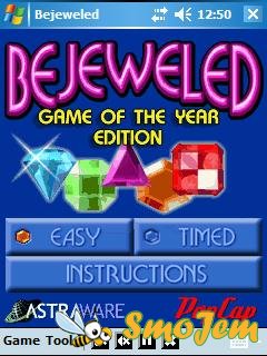 Bejeweled