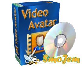 Video Avatar 2.5.0.88