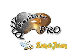 DVDRemake Pro 3.6.3