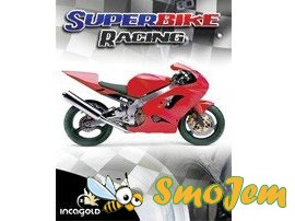 SuperBike Racing