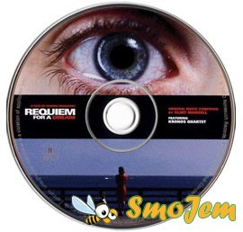 Реквием По Мечте / Requiem For A Dream OST