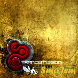 Trancemission - Obsession