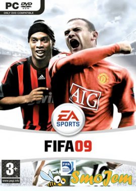 FIFA 09