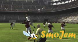 FIFA 09