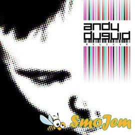 Andy Duguid - Believe