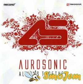 Aurosonic - Always Together