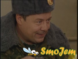 Сериал Солдаты. Здравствуй, рота, Новый год! Сериал Солдаты. Здравствуй, рота, Новый год!