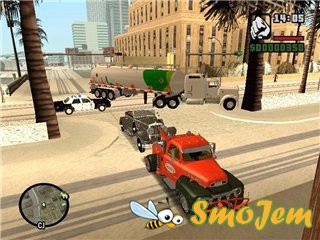 Игру Gta 4 Безплатно И Без Регистрации